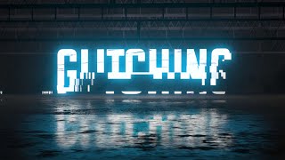 Glitch