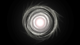 FEATHER VORTEX