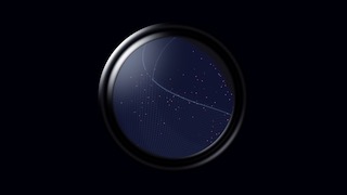 LensVisualiser