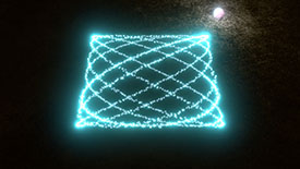 Lissajous Curves
