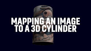 Mapping