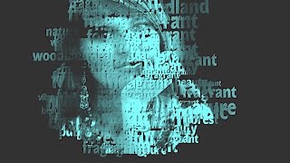 WordCloud