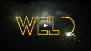 Weld